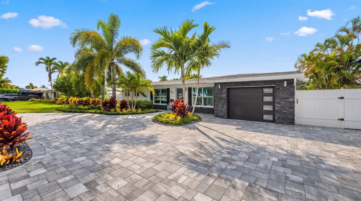 Village of North Palm Beach Residence photo 7