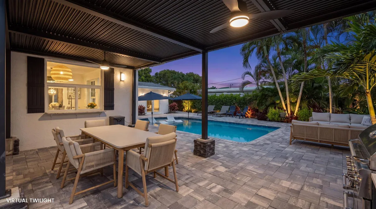 Village of North Palm Beach Residence photo 10