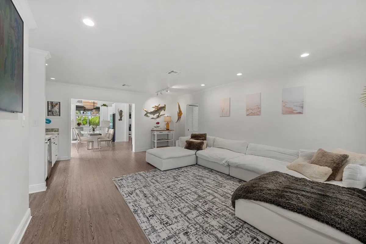 Village of North Palm Beach Residence photo 19