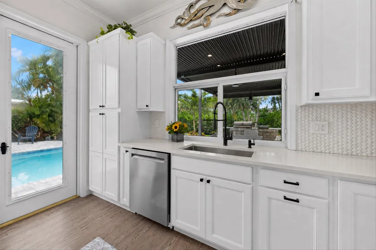 Village of North Palm Beach Residence photo 25