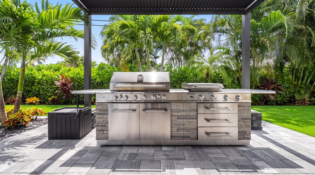 Village of North Palm Beach Residence photo 40