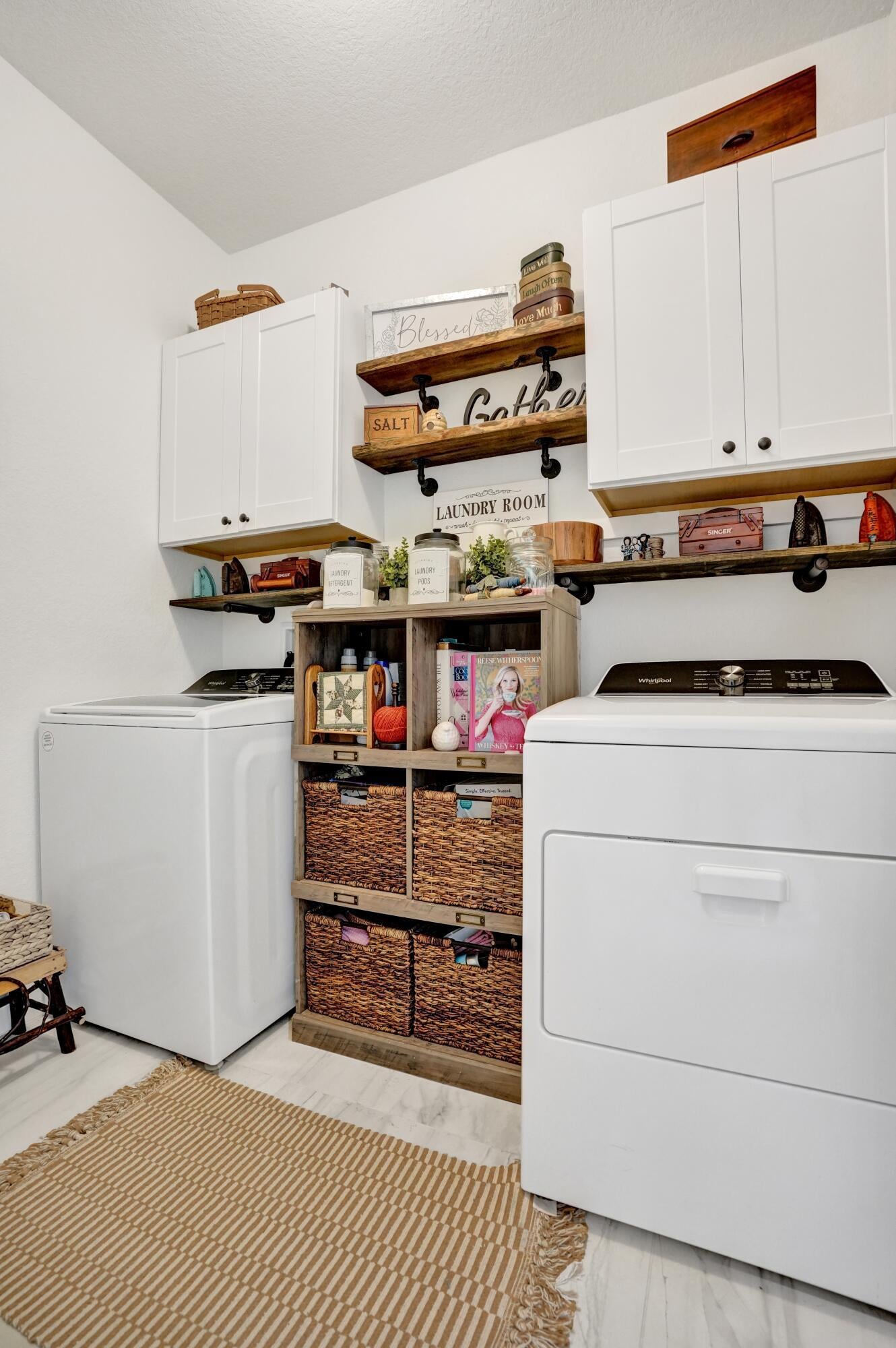 Residence photo 25