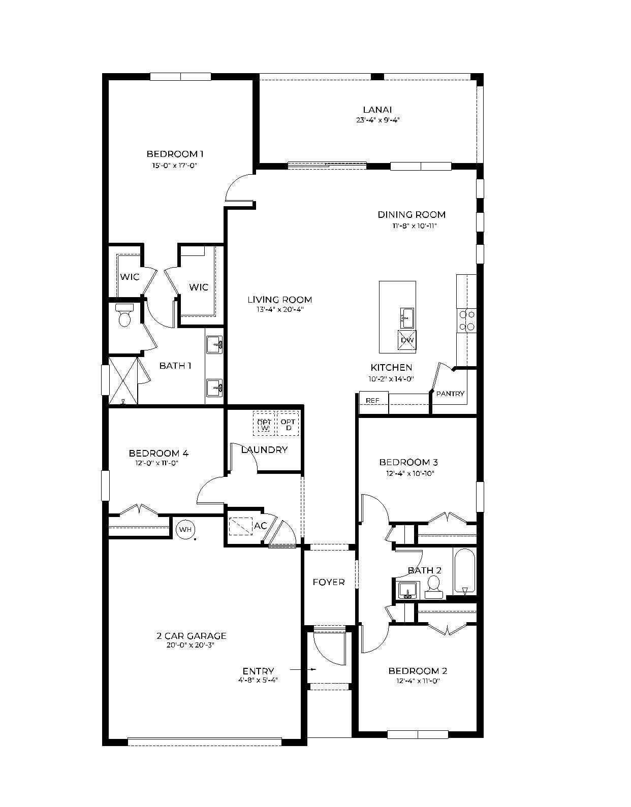 Residence photo 40