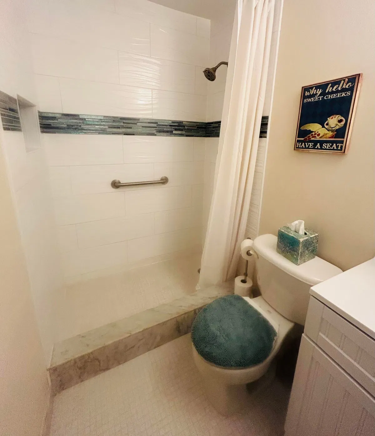 Residence photo 19