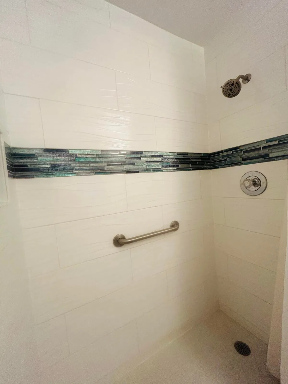 Residence photo 22