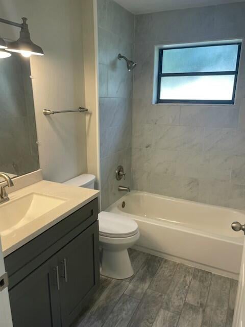  Unit 102 photo 13