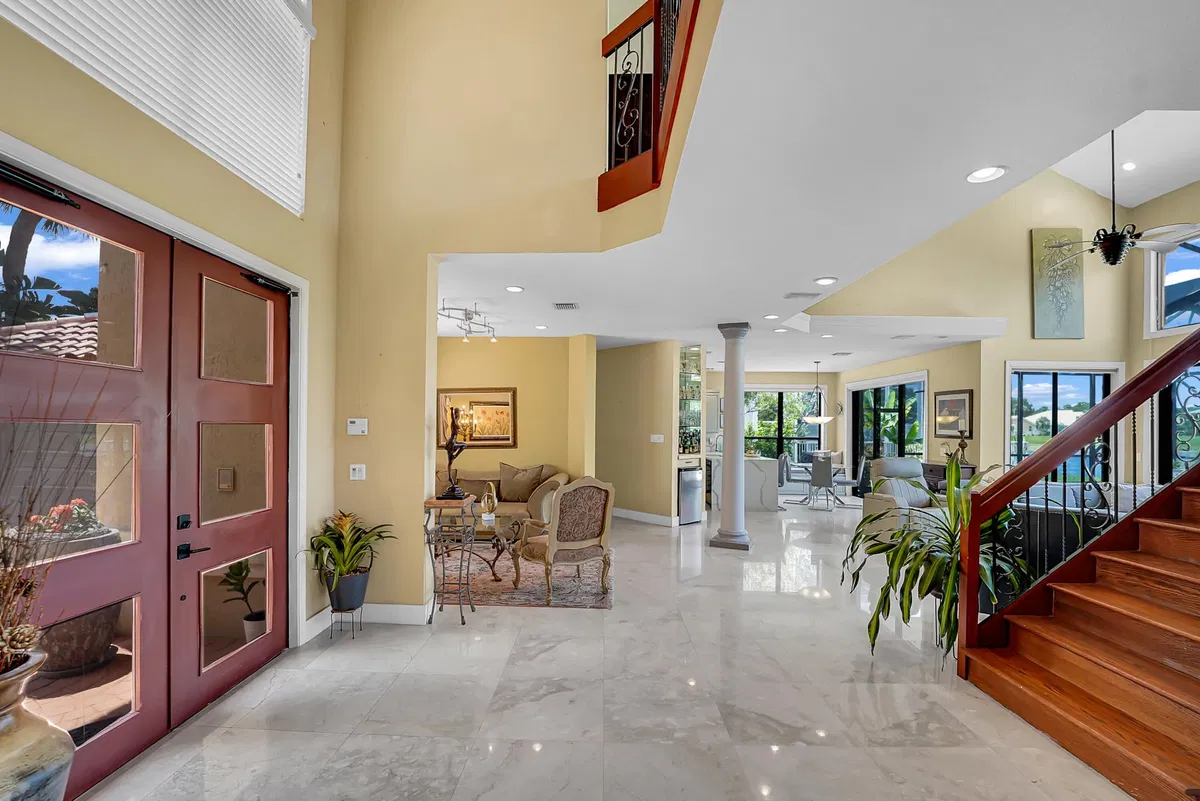 Residence photo 10