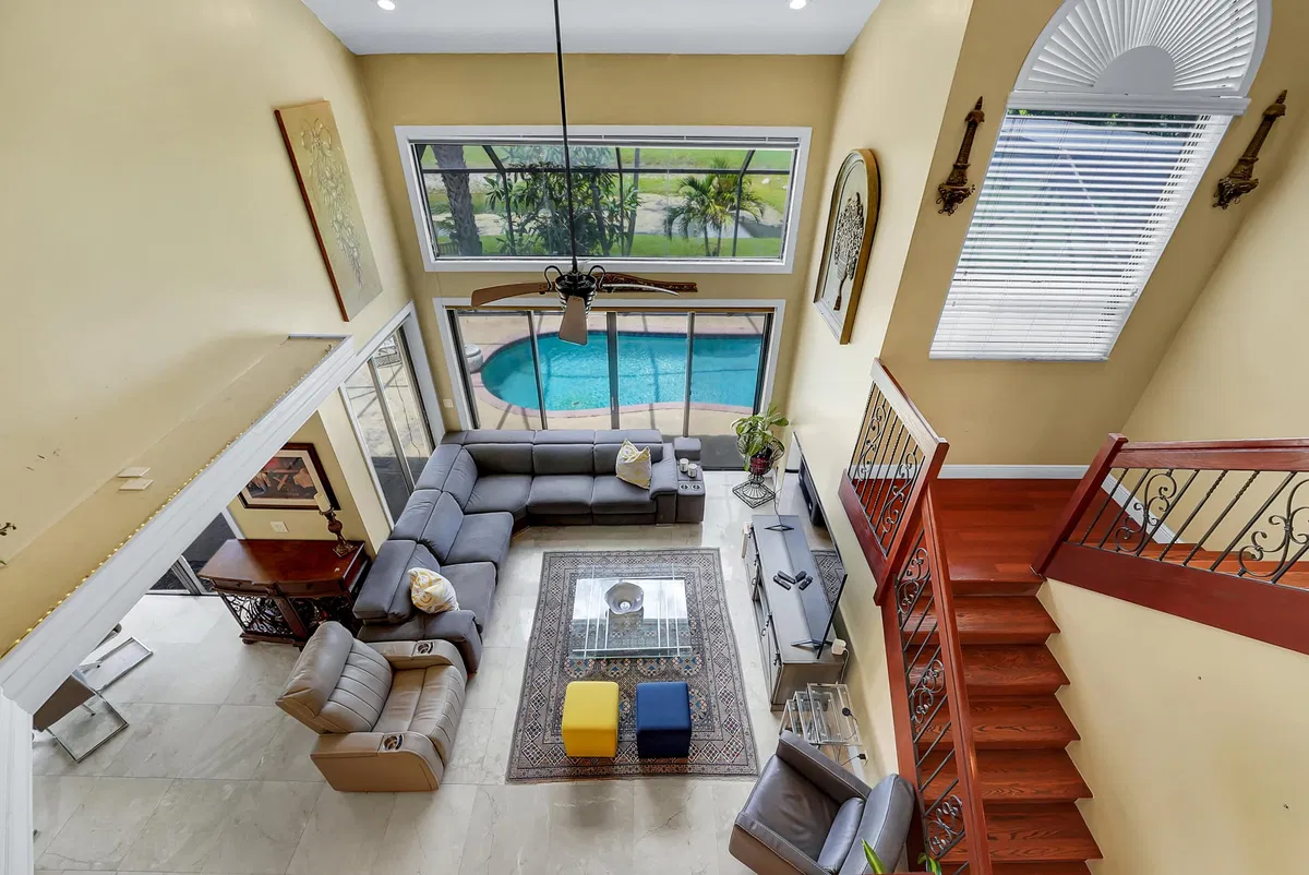 Residence photo 67