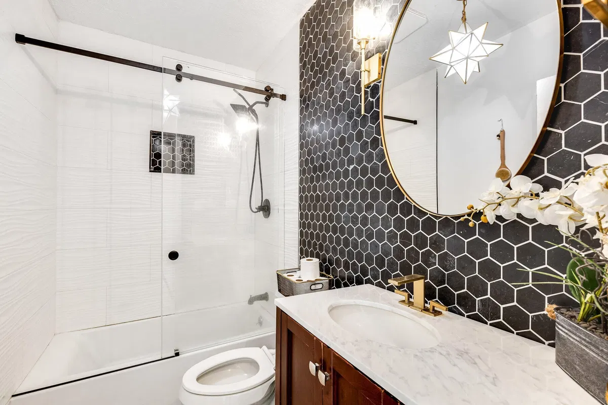 West Palm Beach Residence photo 19