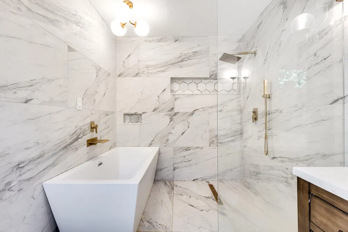 West Palm Beach Residence photo 25