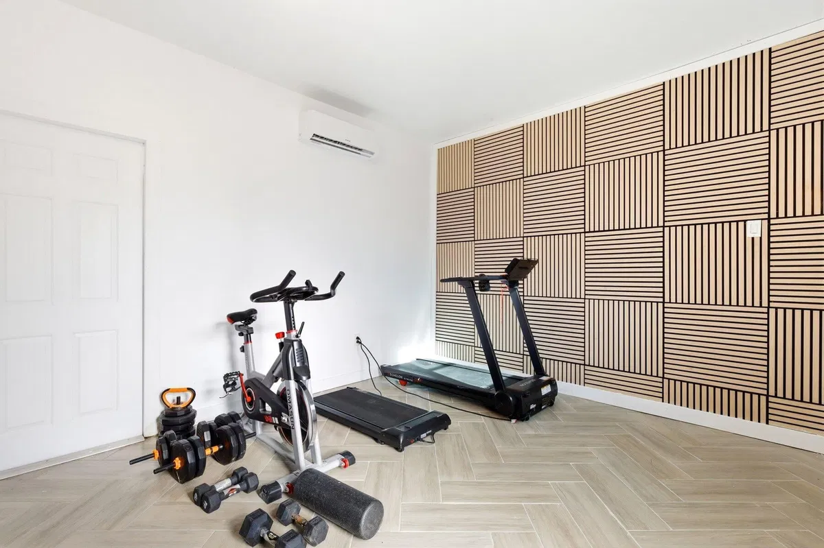 West Palm Beach Residence photo 34