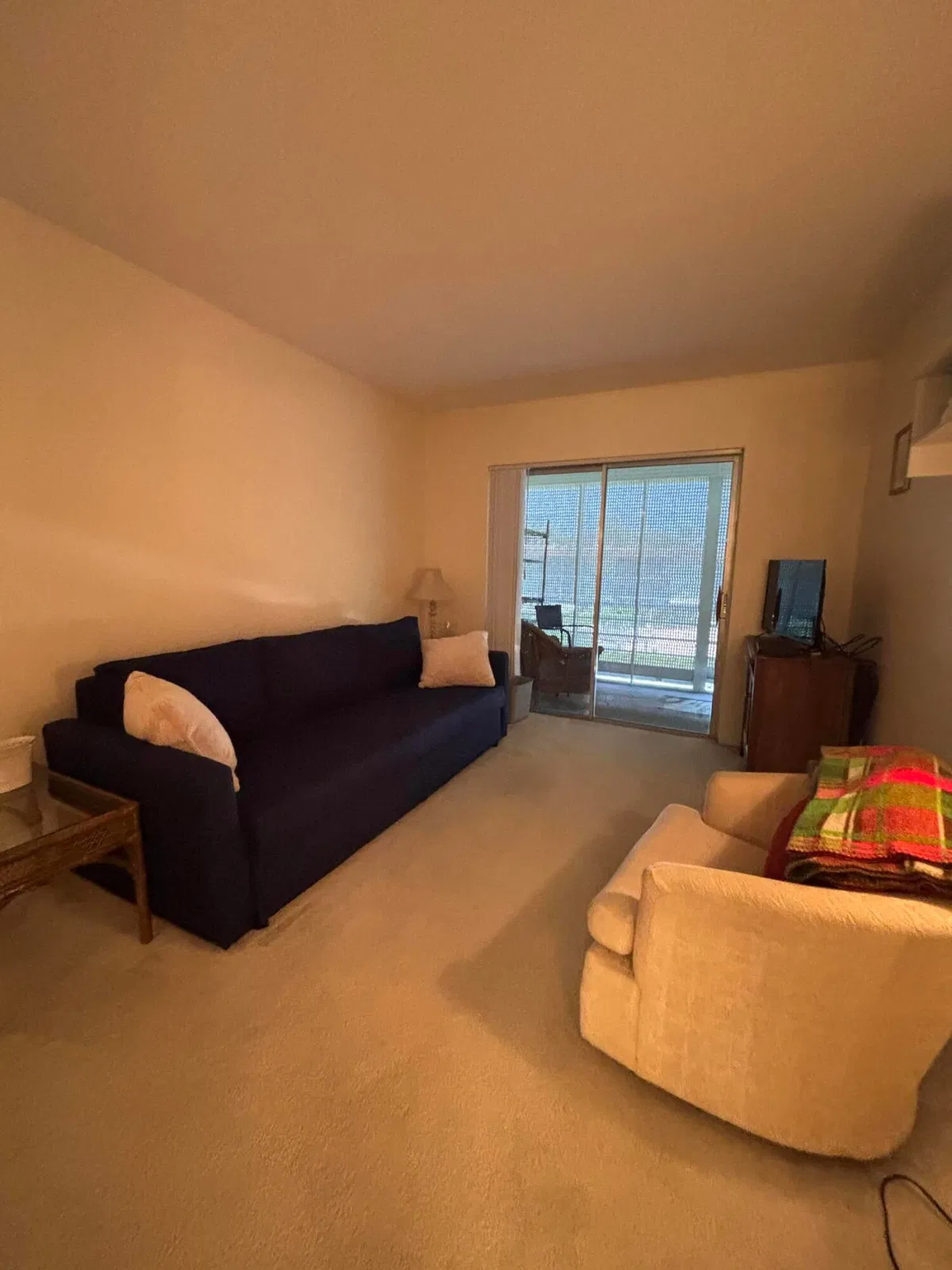 Unit 316 photo 4