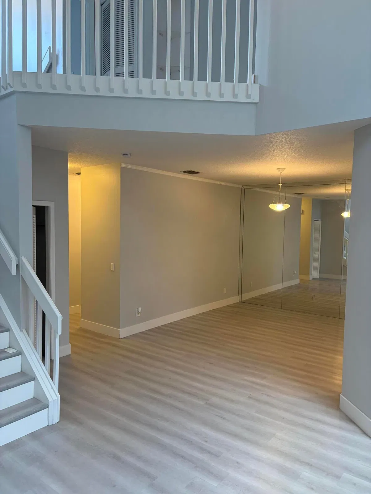  Residence photo 7