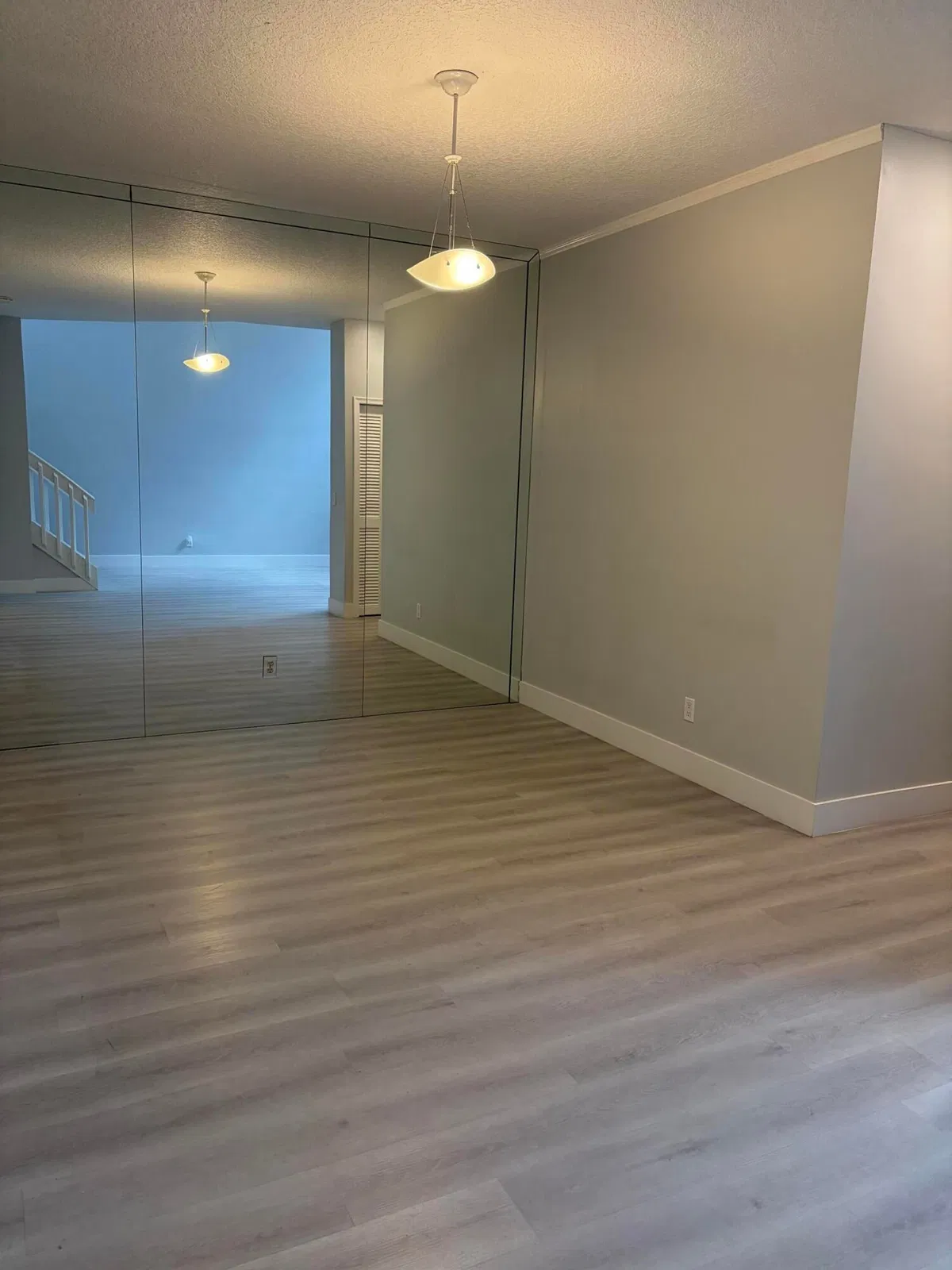  Residence photo 10