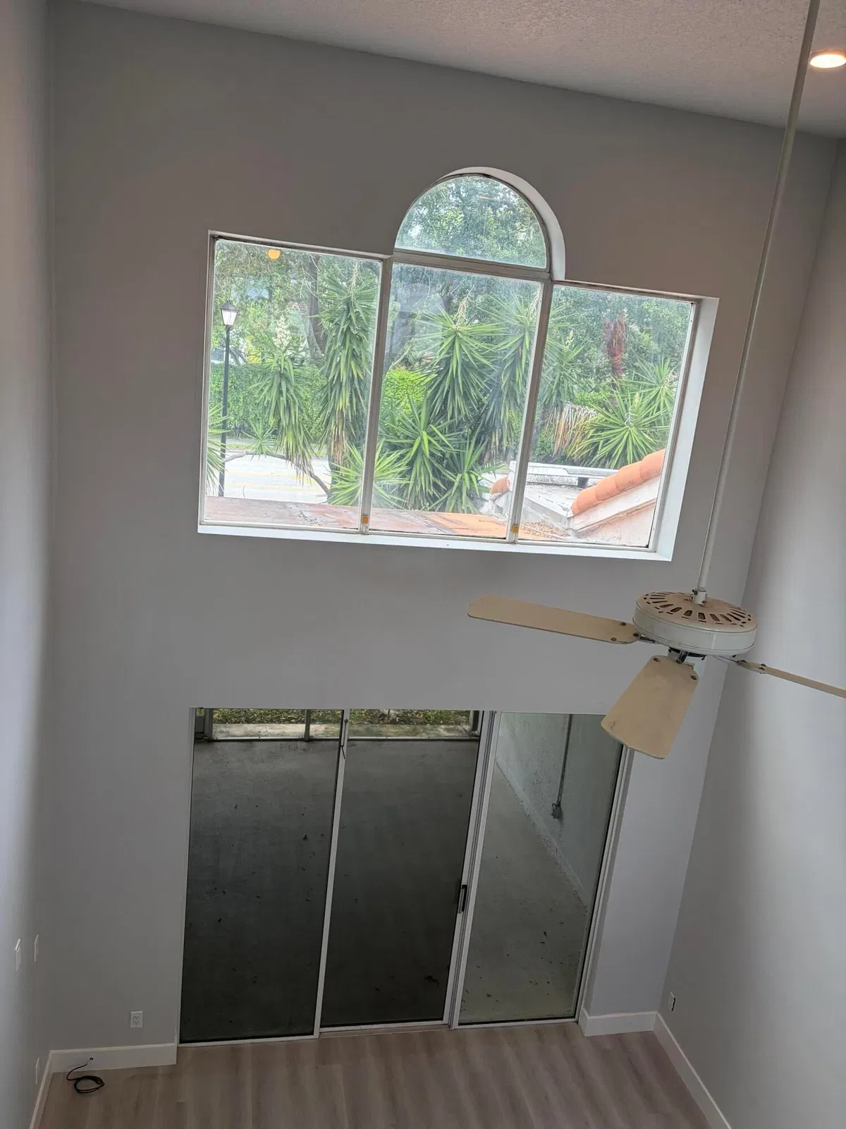  Residence photo 25