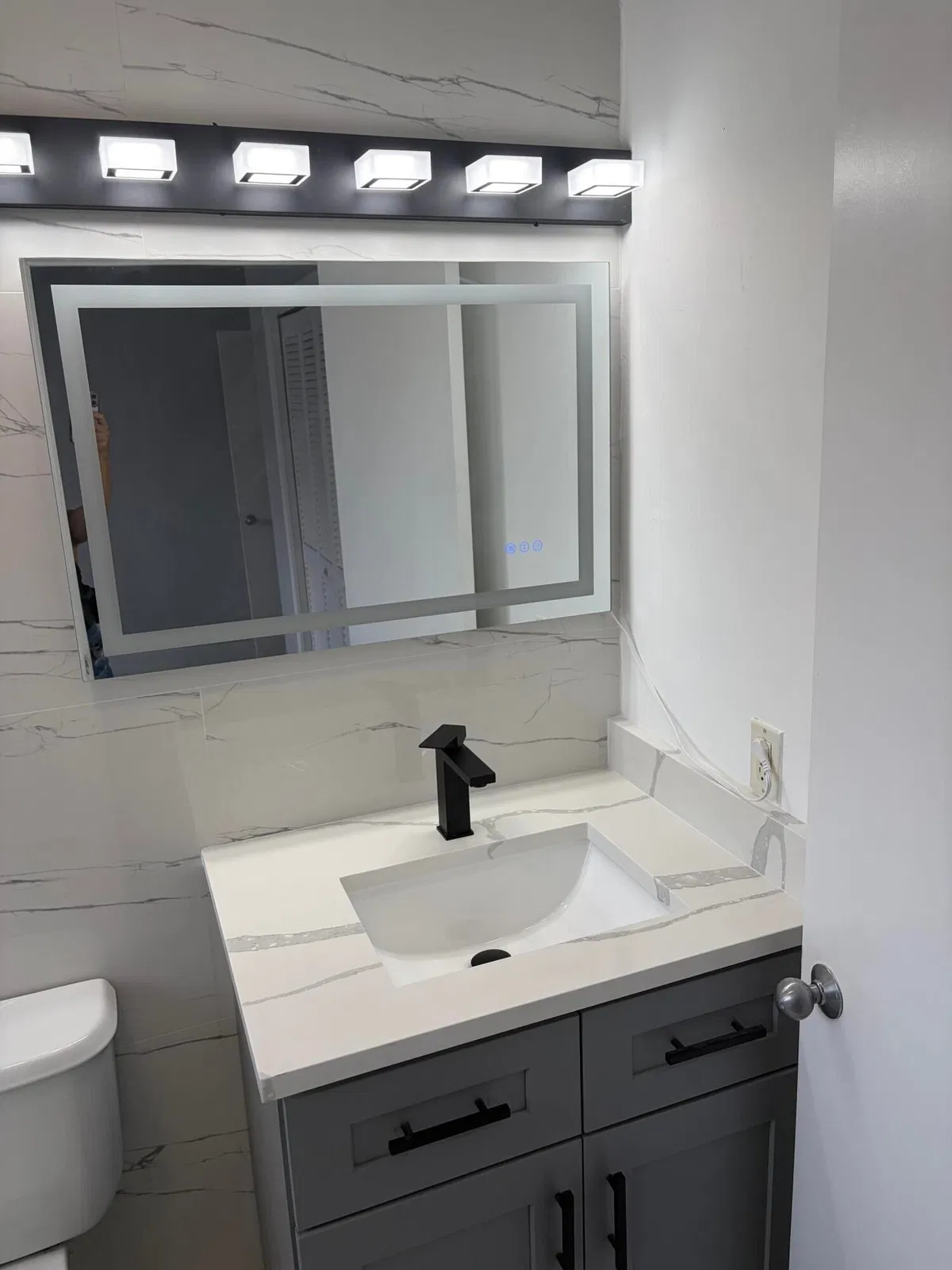  Residence photo 31