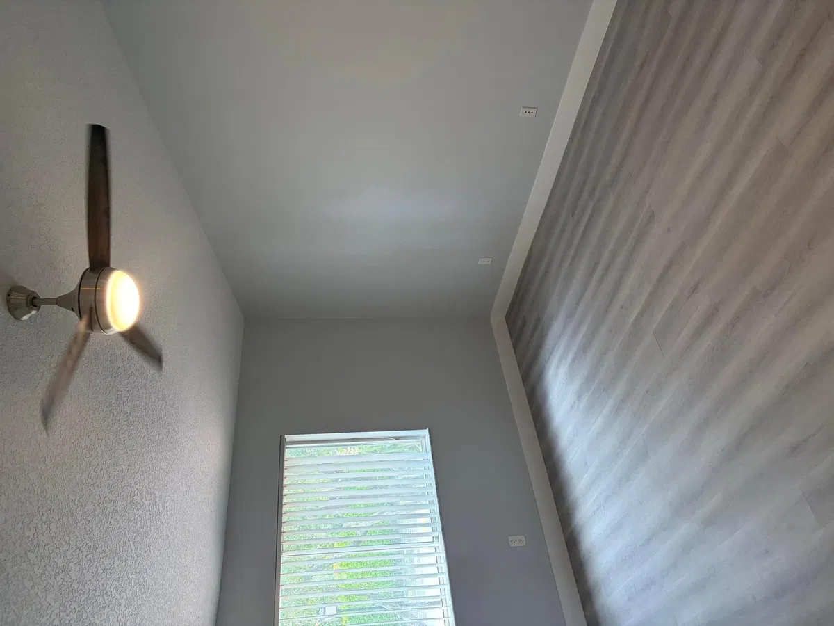  Residence photo 40