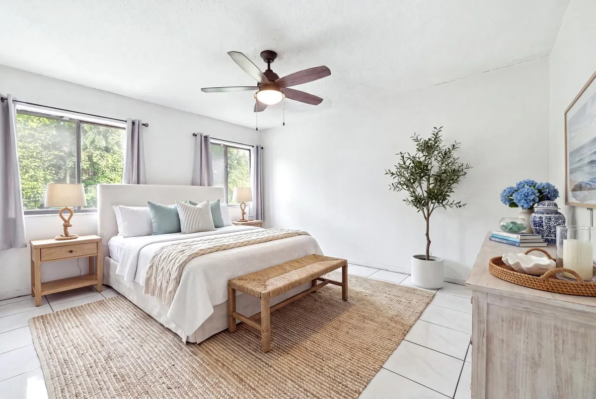  Residence photo 10