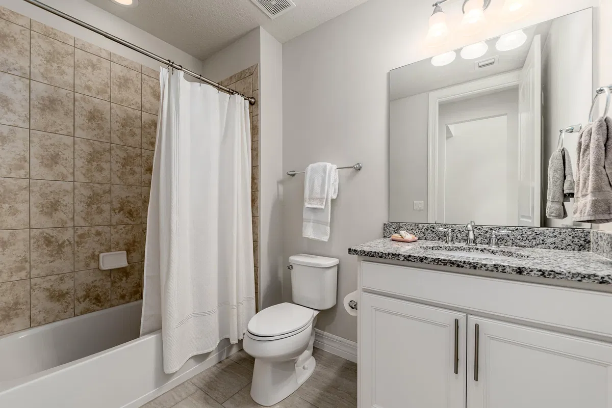  Residence photo 19