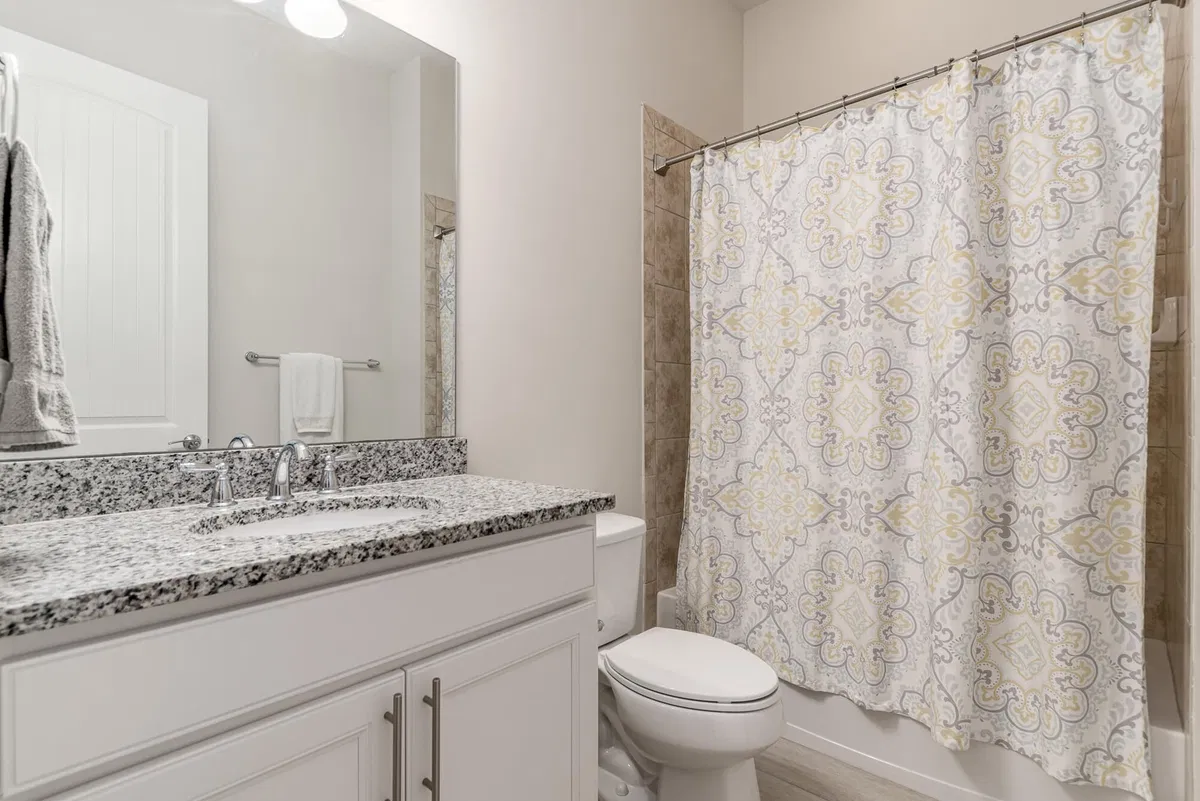  Residence photo 22