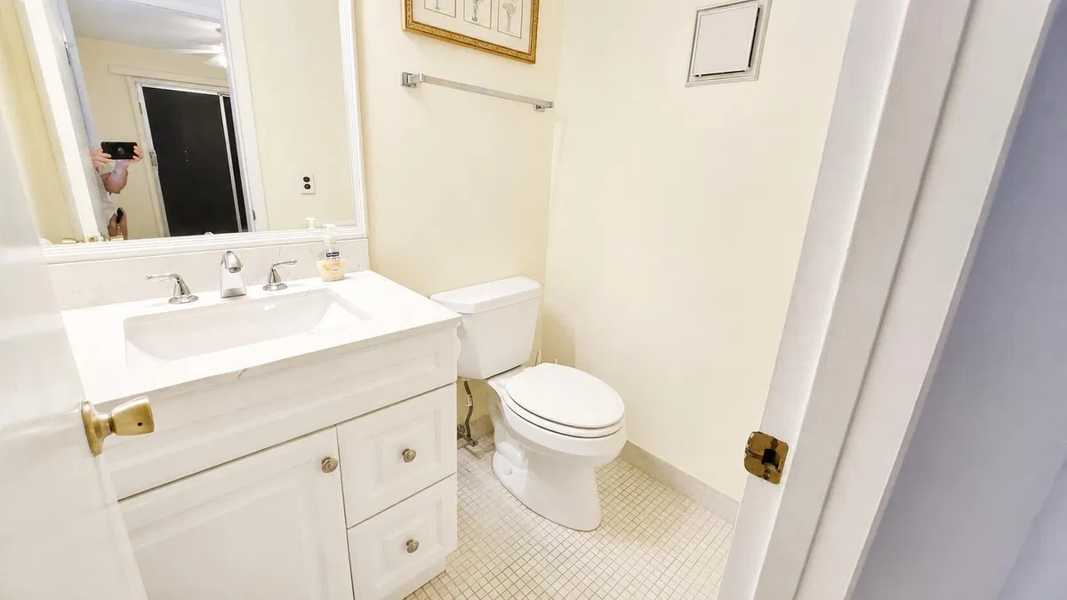 Residence photo 10