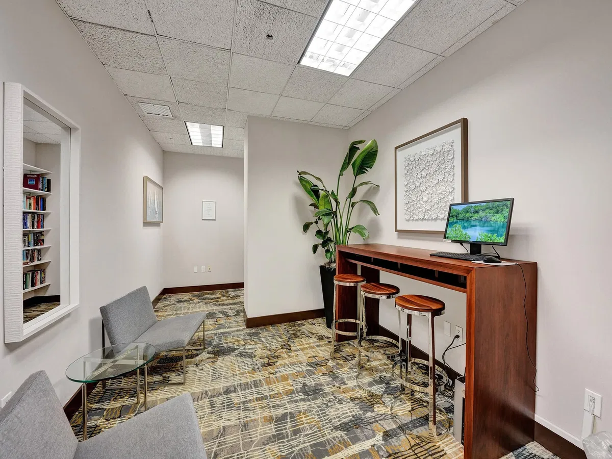 Townsend Place Unit 311 photo 25
