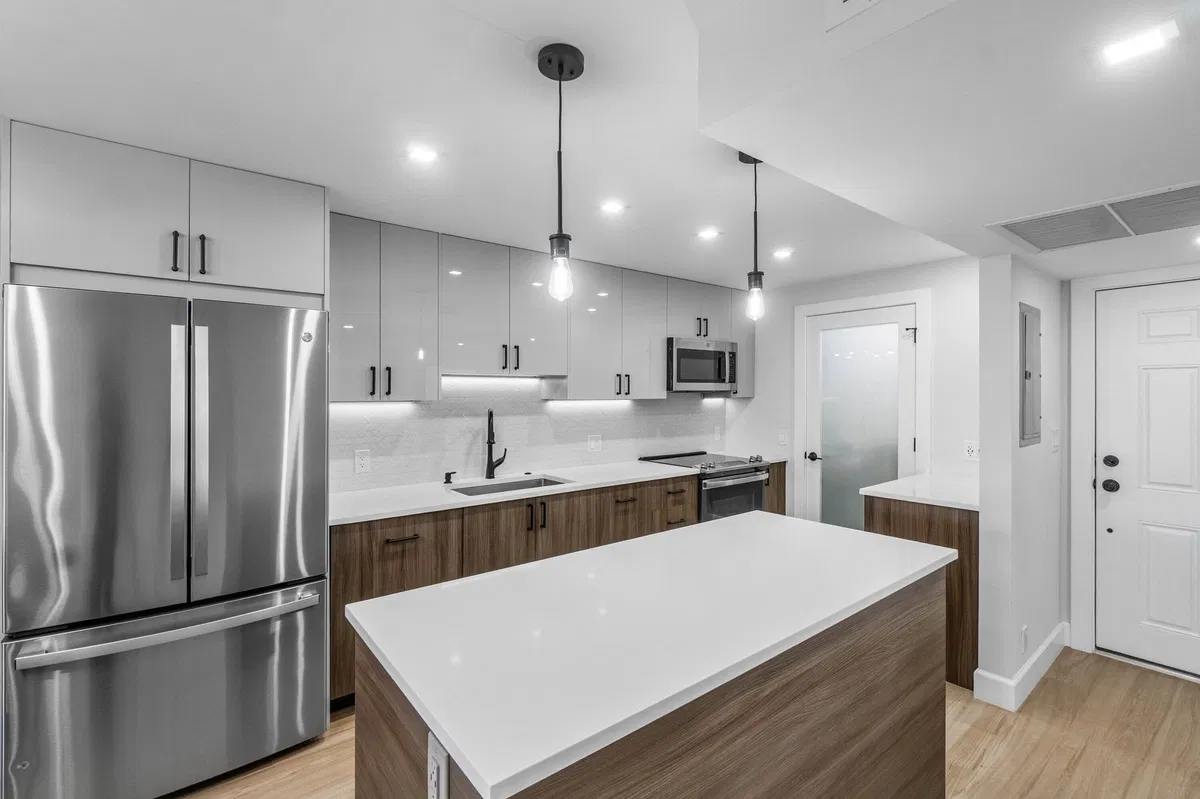 Boca Raton Unit 4020 photo 7