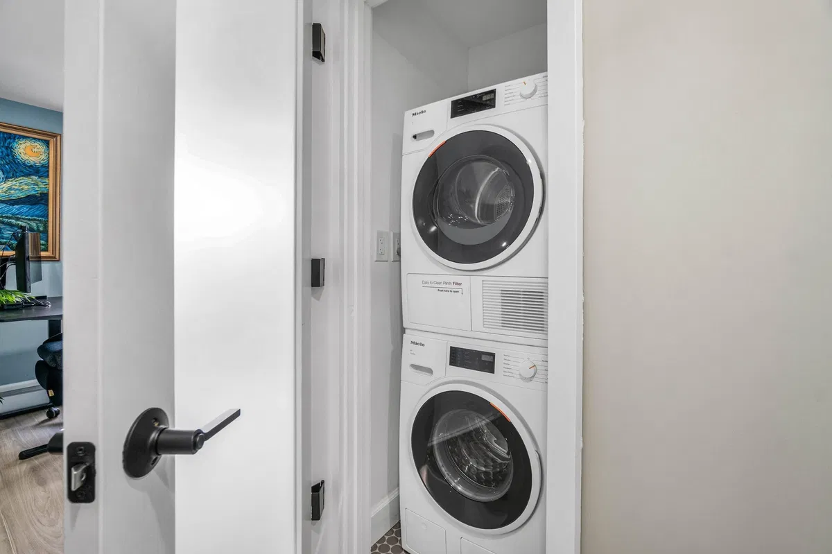 Boca Raton Unit 4020 photo 19