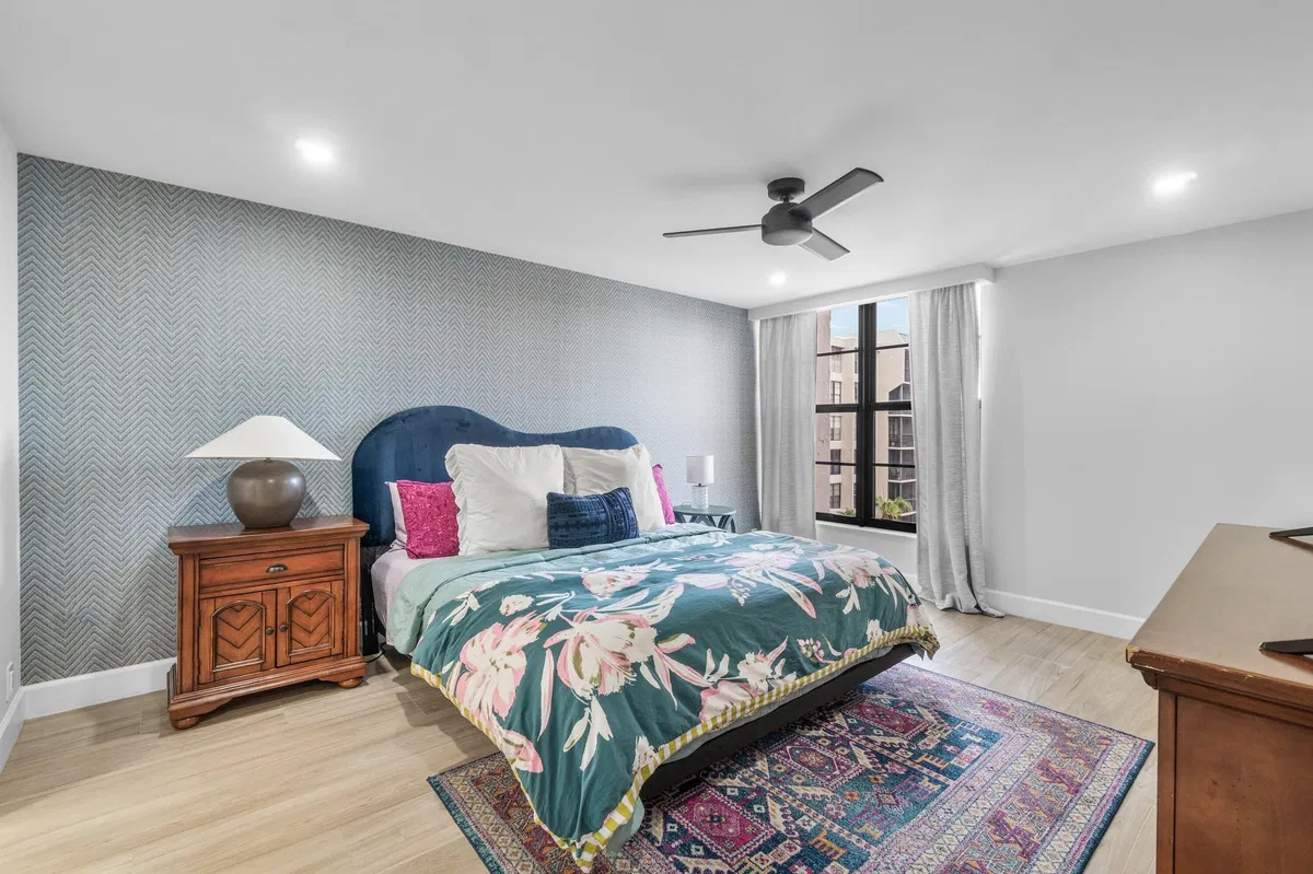 Boca Raton Unit 4020 photo 22