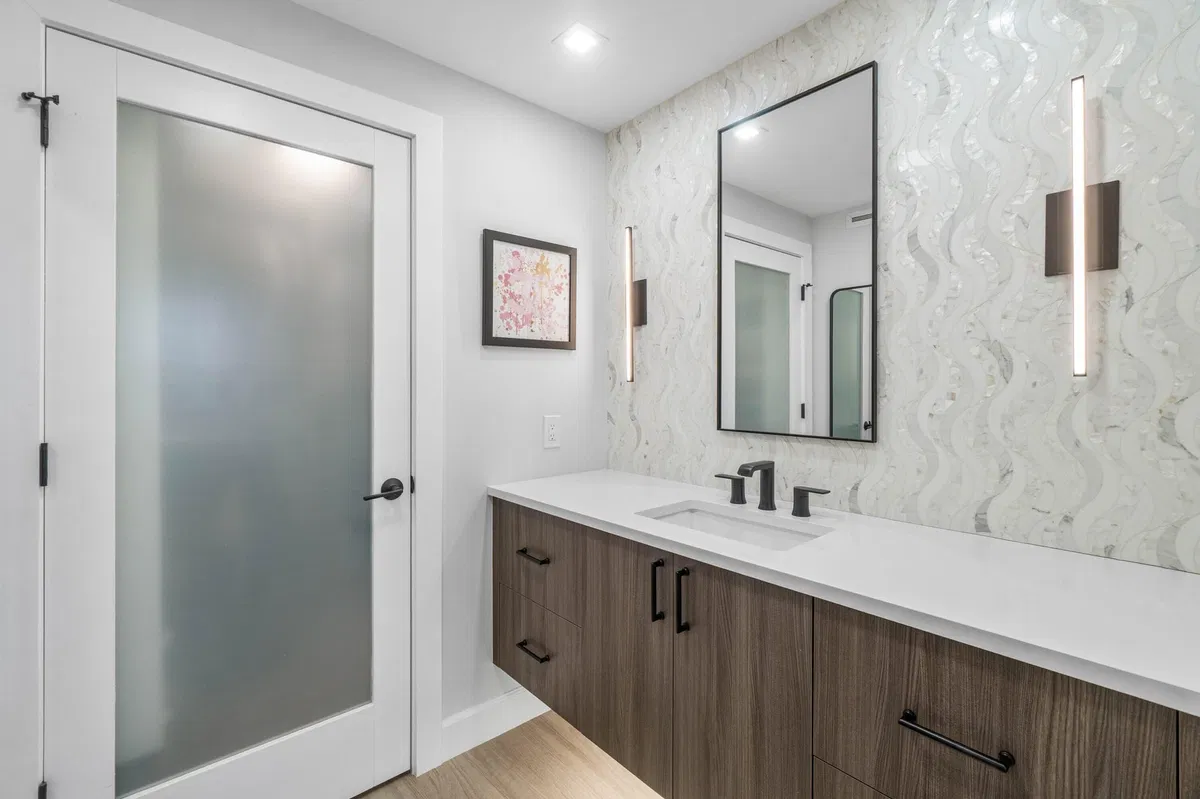 Boca Raton Unit 4020 photo 25