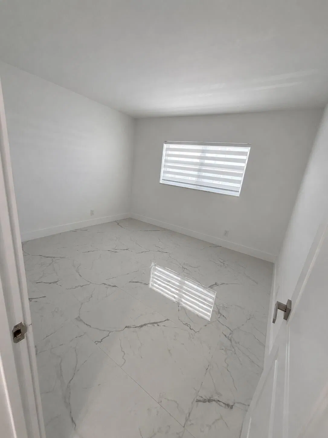 Unit 206 photo 19
