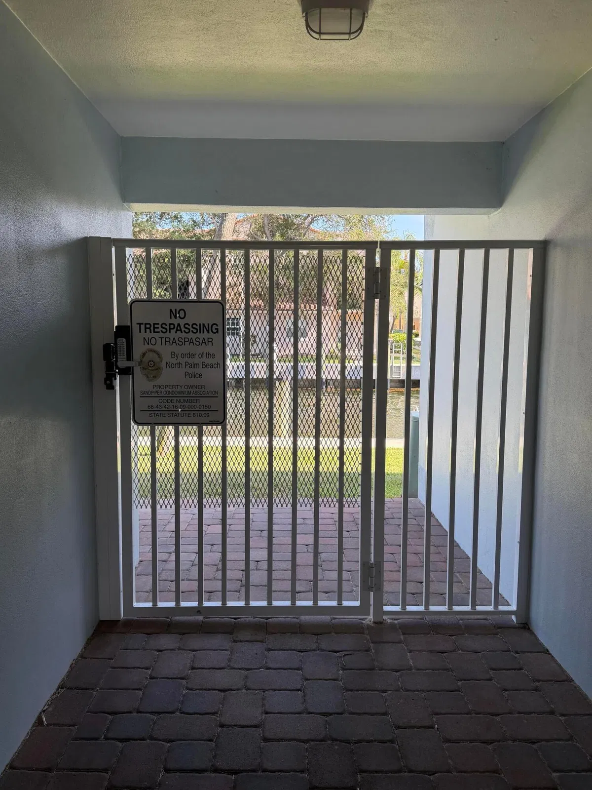Unit 206 photo 25