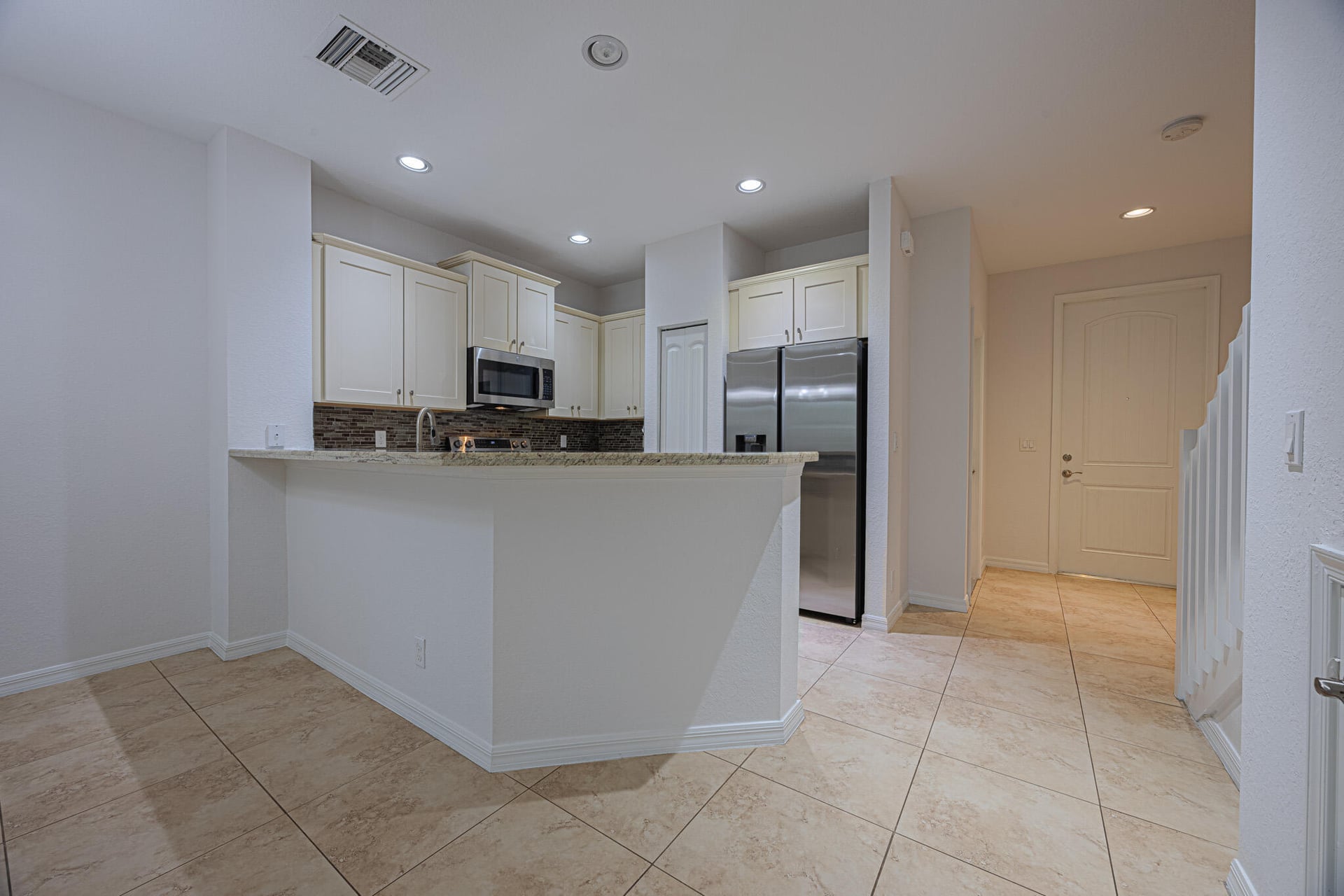 Residence photo 7