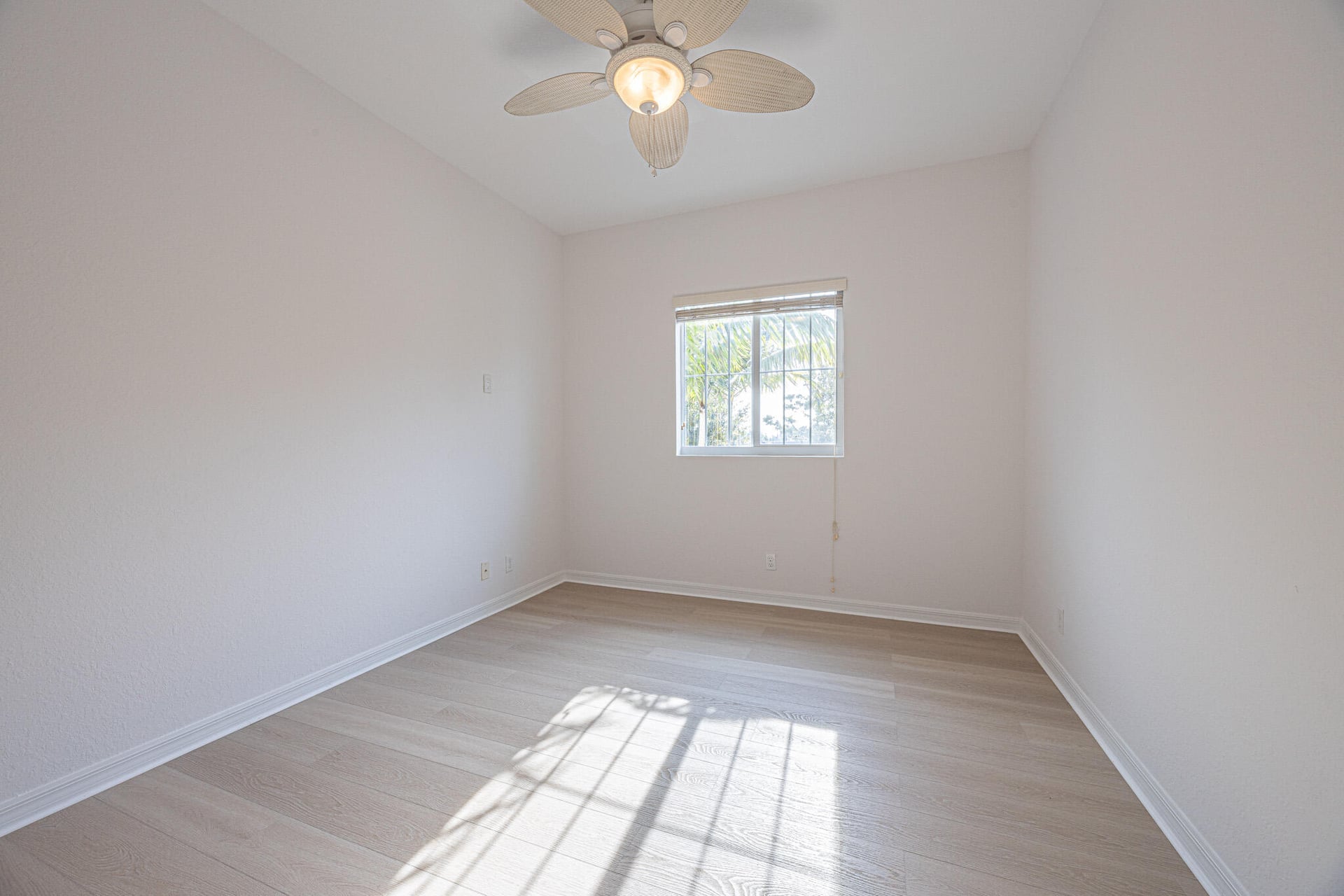 Residence photo 28