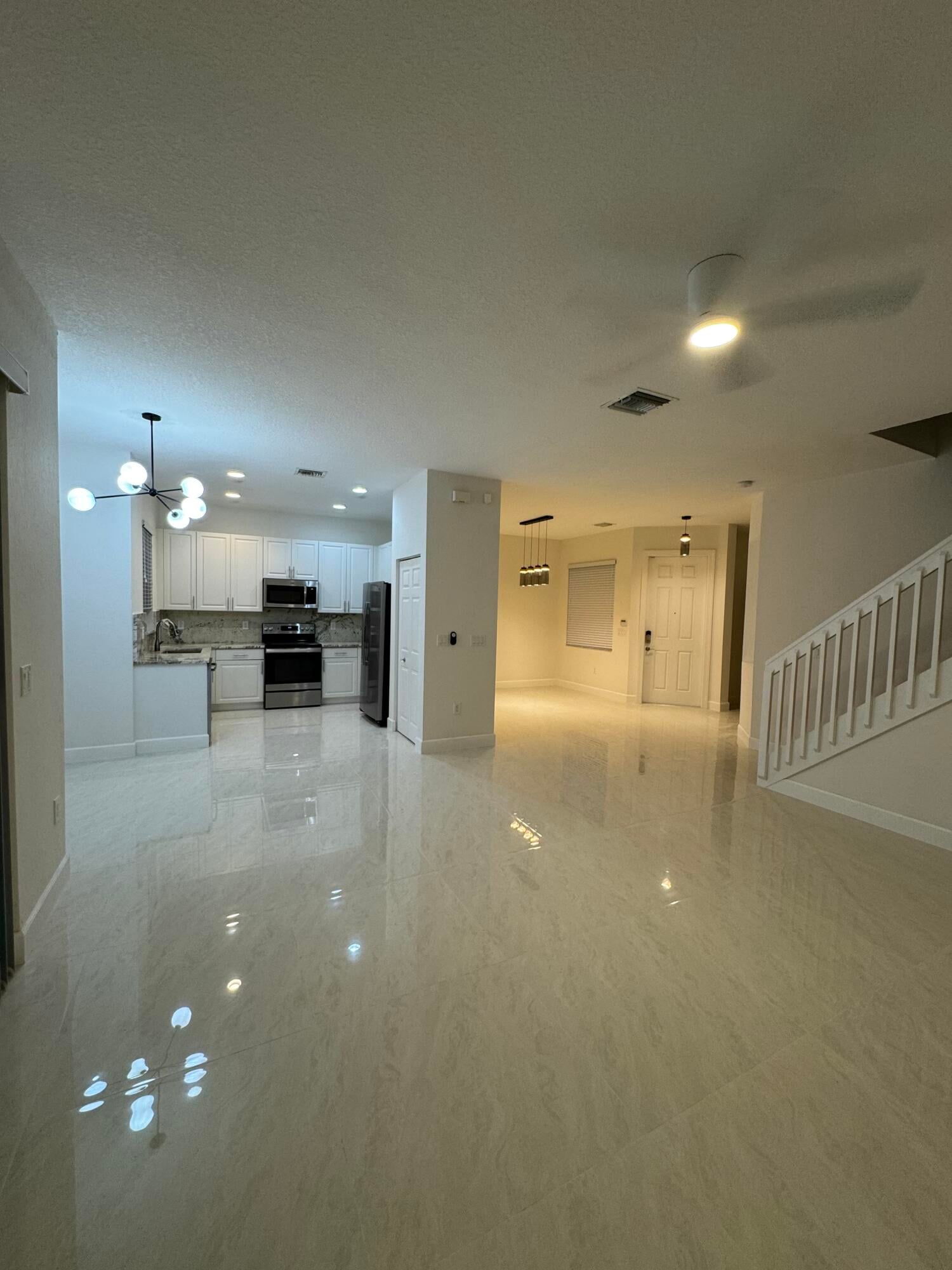 Residence photo 7
