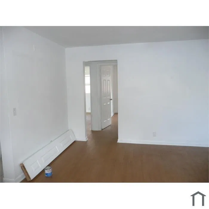 Unit C photo 4