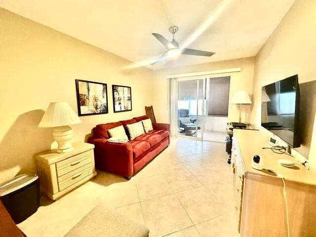  Residence photo 13