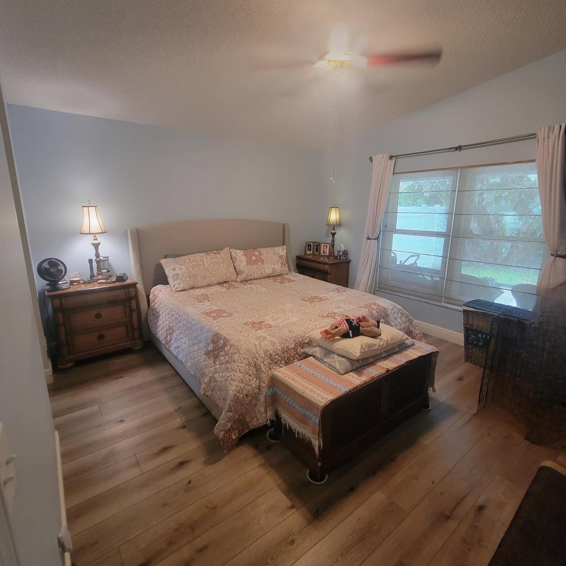 Residence photo 10