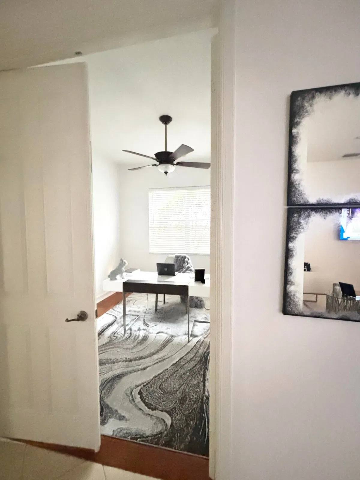 Residence photo 25