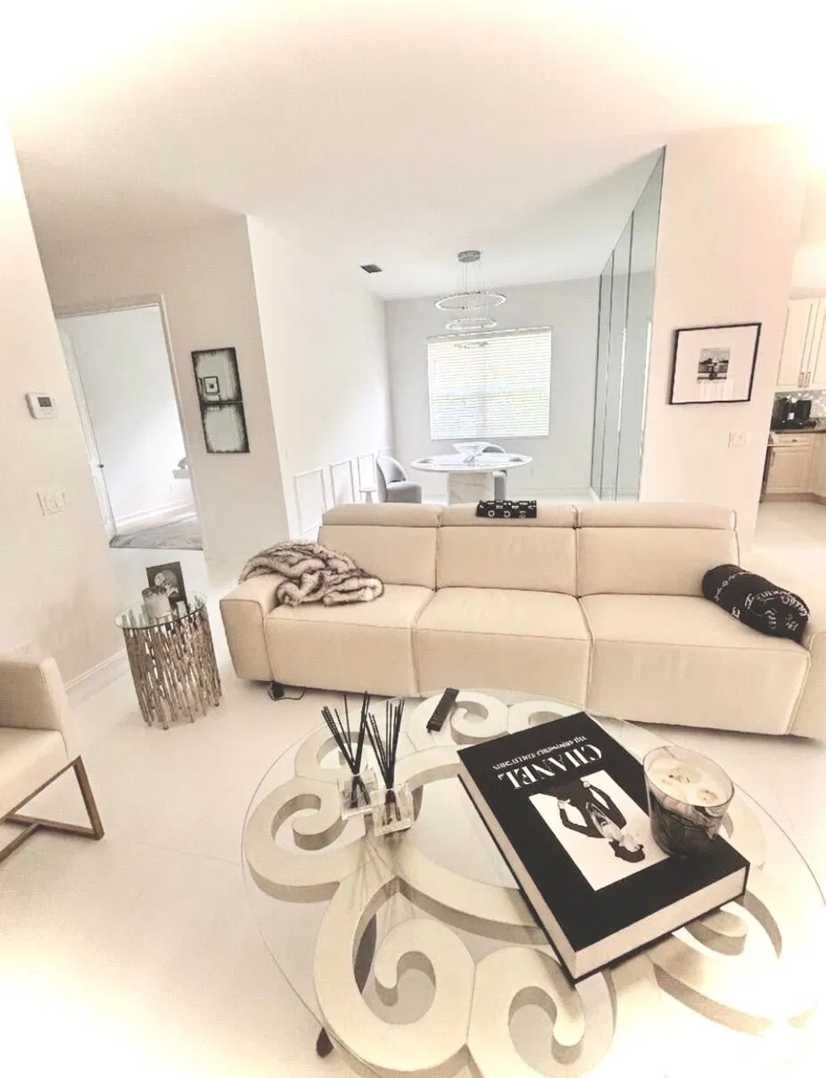 Residence photo 31
