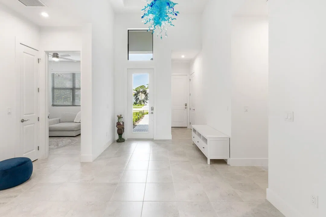 Residence photo 10