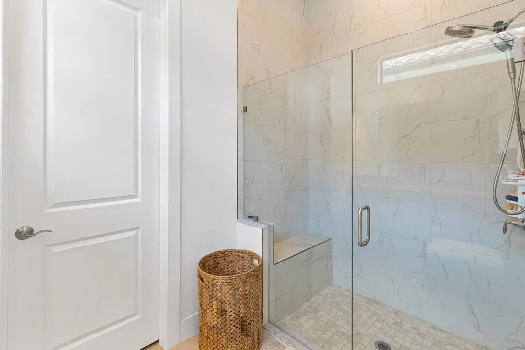 Residence photo 22