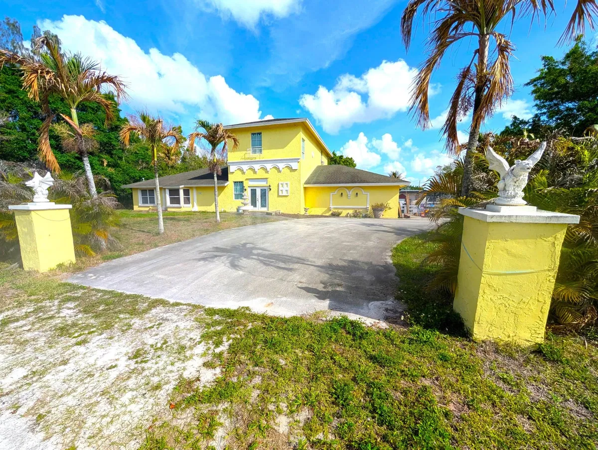  Residence photo 7