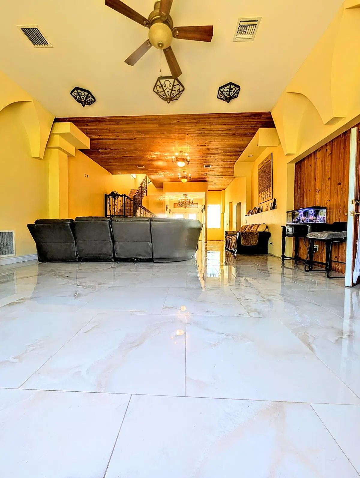  Residence photo 31
