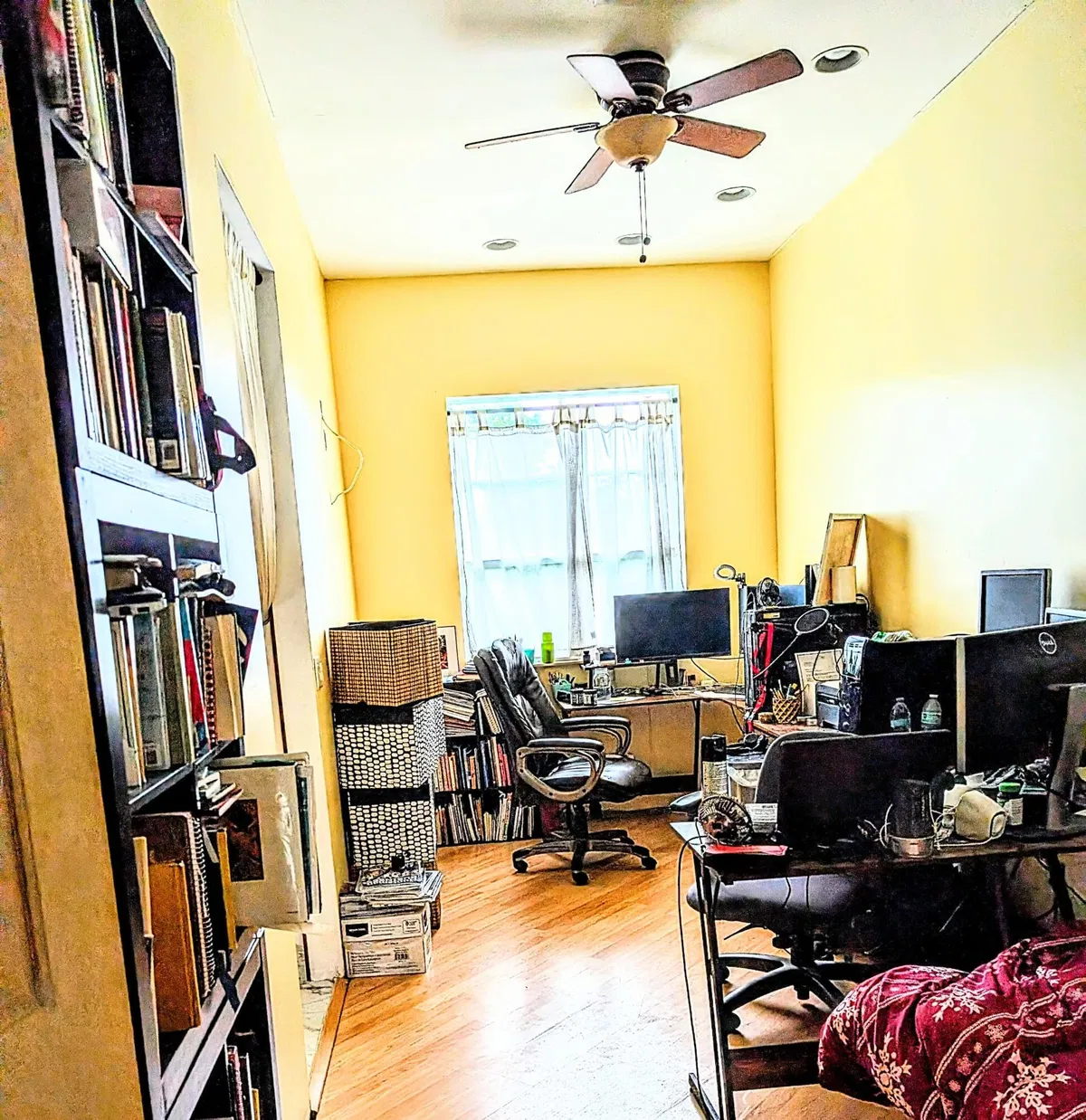  Residence photo 34