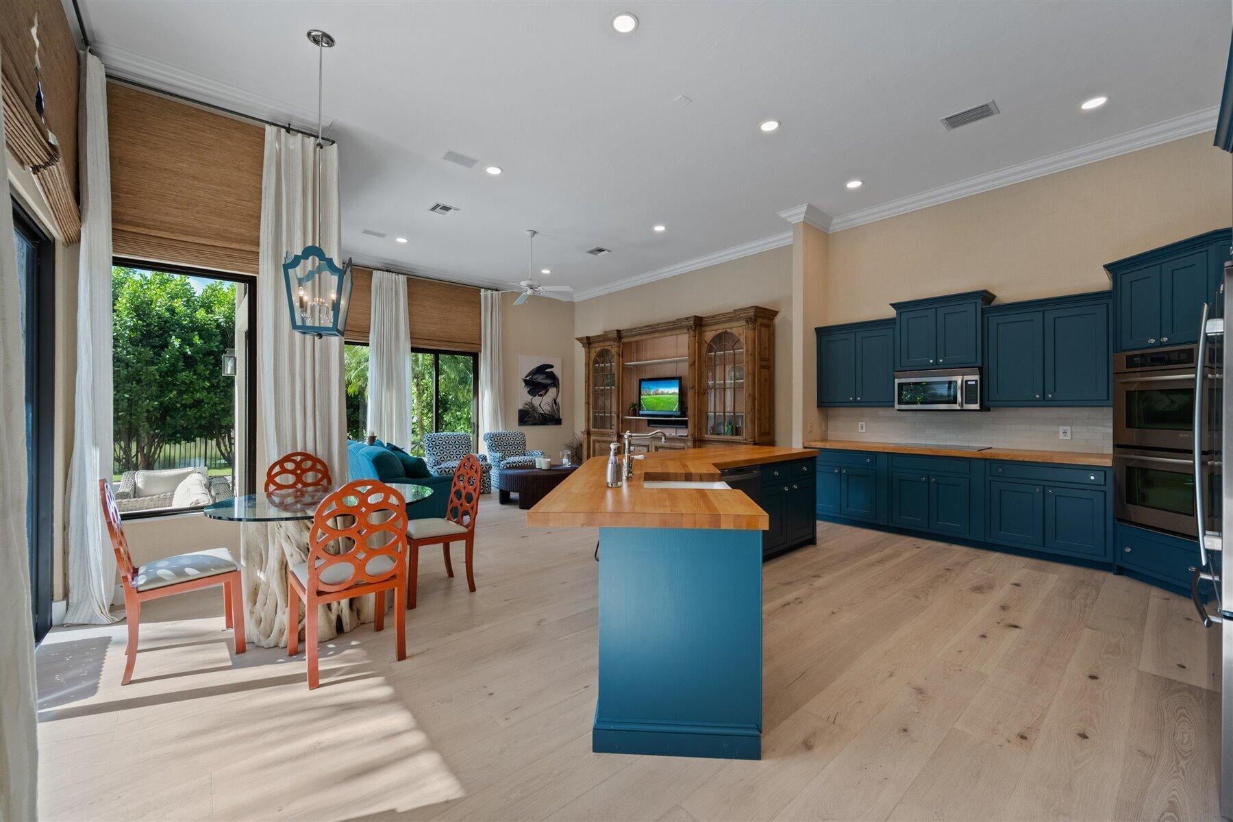  Residence photo 7