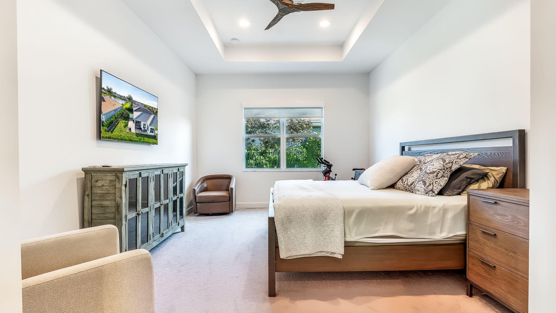 Residence photo 19