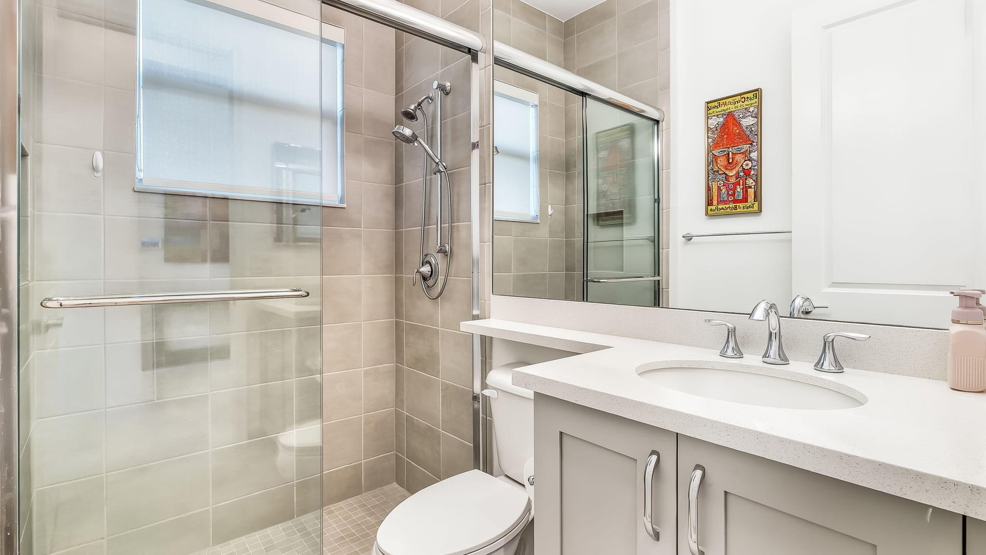 Residence photo 25