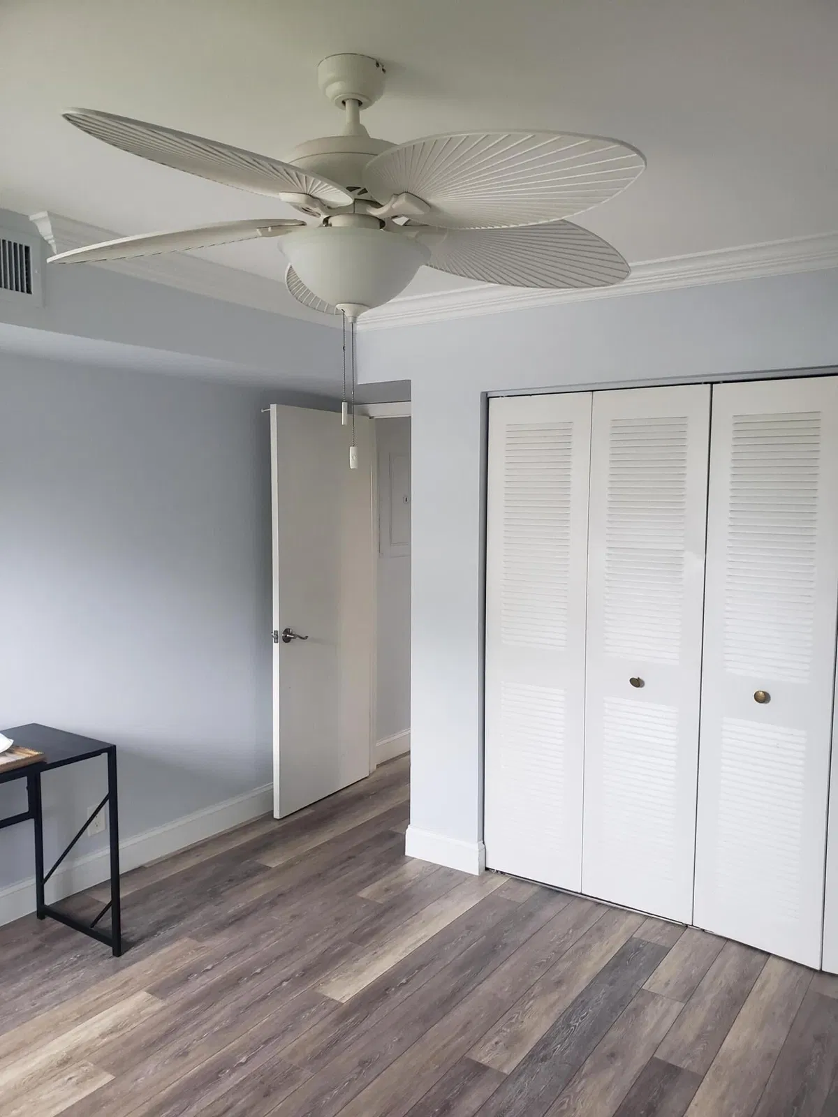  Residence photo 10