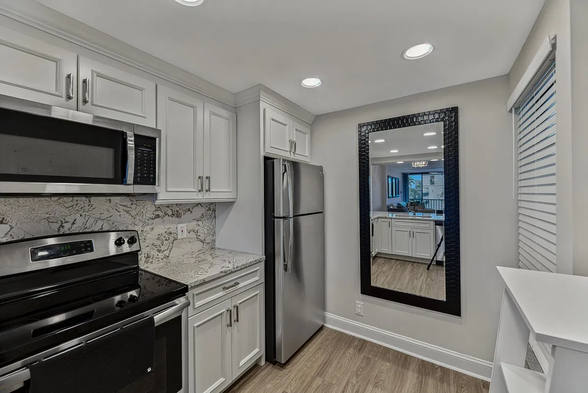 Boca Raton Unit 3020 photo 10